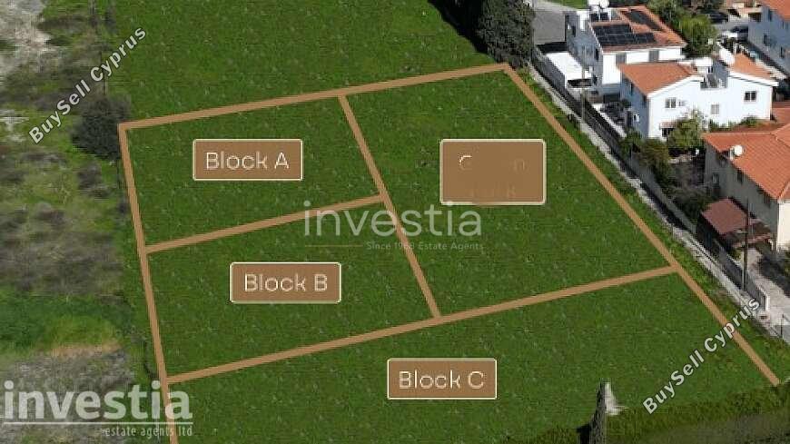 plot for sale aradippou larnaca 1873709 image 18108727