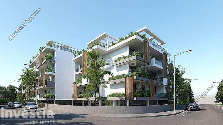plot for sale aradippou larnaca 1873709 image 18108728