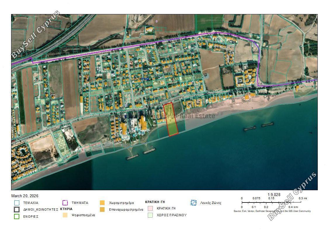 plot for sale dekeleia larnaca 8387709 image 14769565