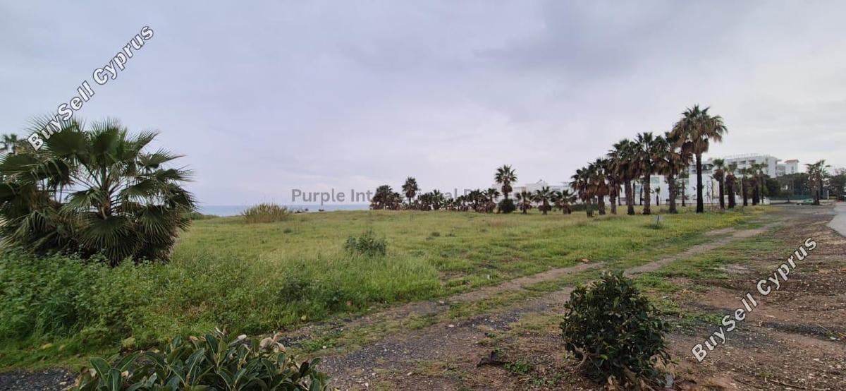 plot for sale dekeleia larnaca 8387709 image 14769566