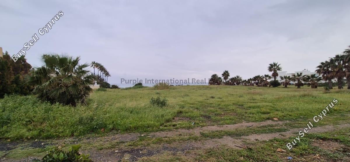 plot for sale dekeleia larnaca 8387709 image 14769567
