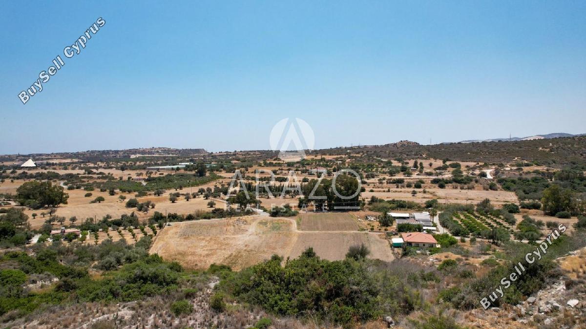 plot for sale kalavasos larnaca 1858709 image 6776559