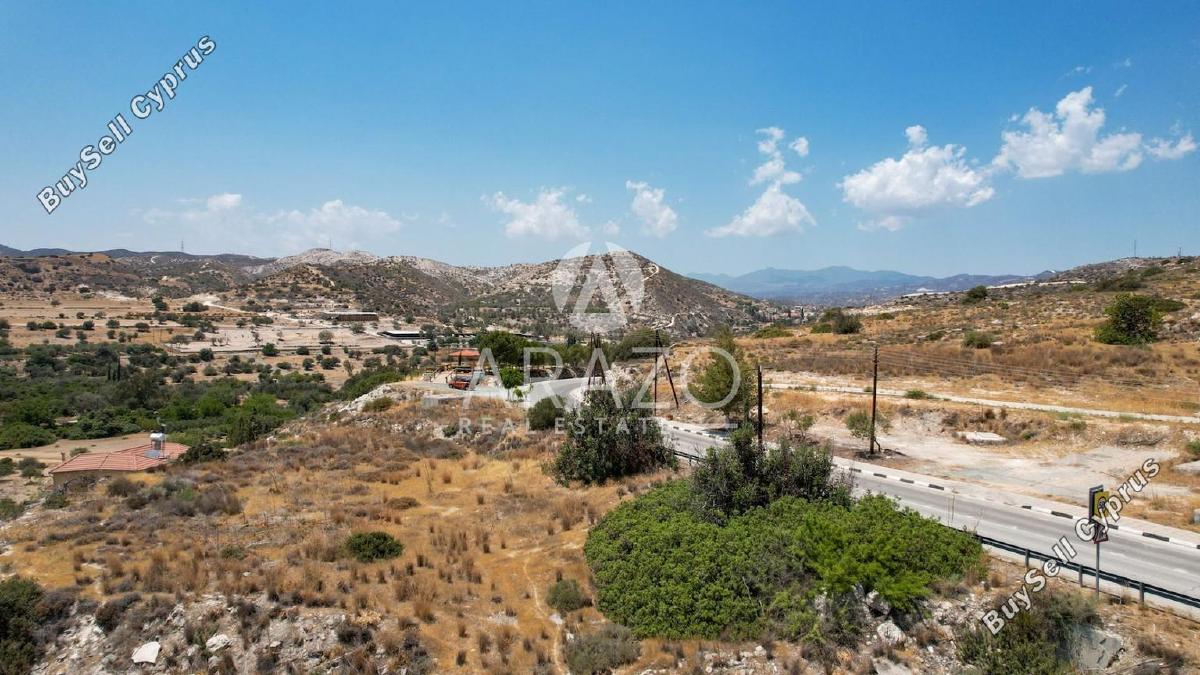 plot for sale kalavasos larnaca 1858709 image 6776562