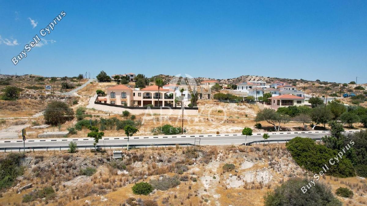 plot for sale kalavasos larnaca 1858709 image 6776564