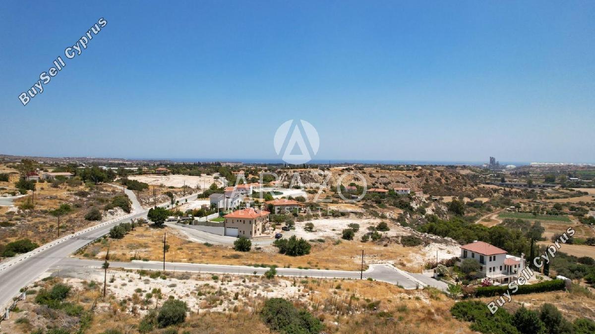 plot for sale kalavasos larnaca 1858709 image 6776566