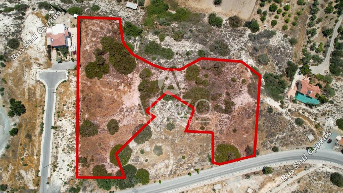 plot for sale kalavasos larnaca 1858709 image 6776569