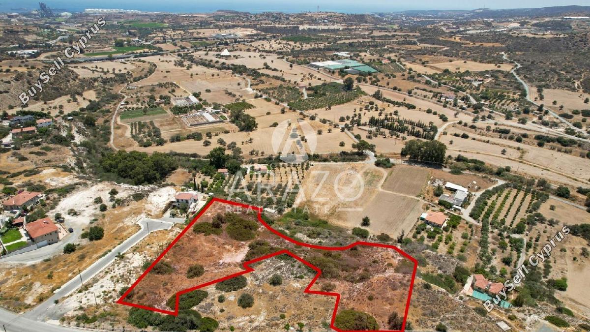 plot for sale kalavasos larnaca 1858709 image 6776571
