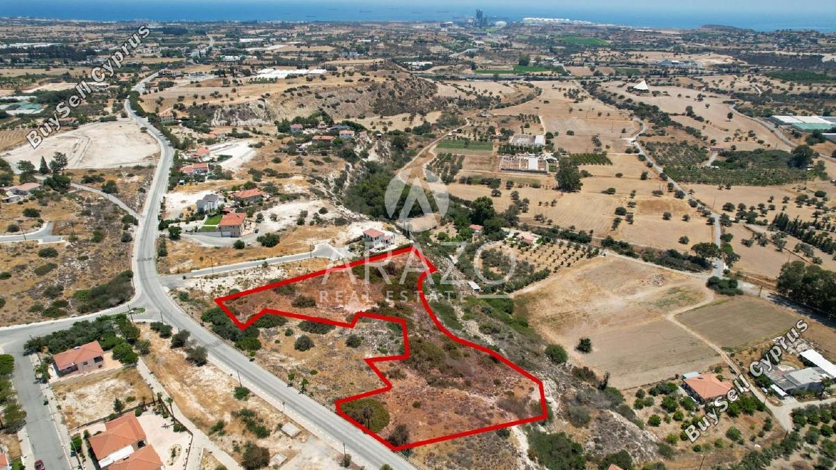 plot for sale kalavasos larnaca 1858709 image 6776573