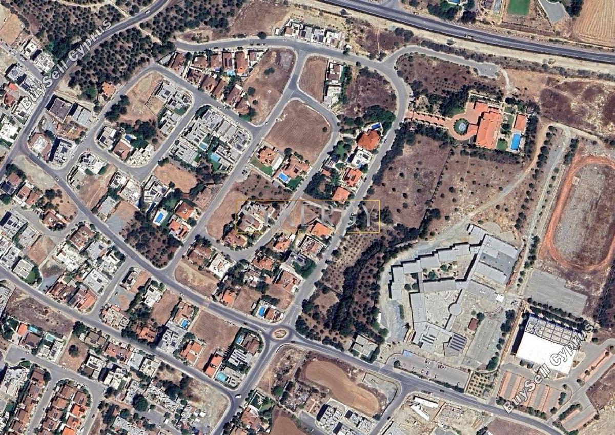 plot for sale latsia nicosia 7549709 image 17458447