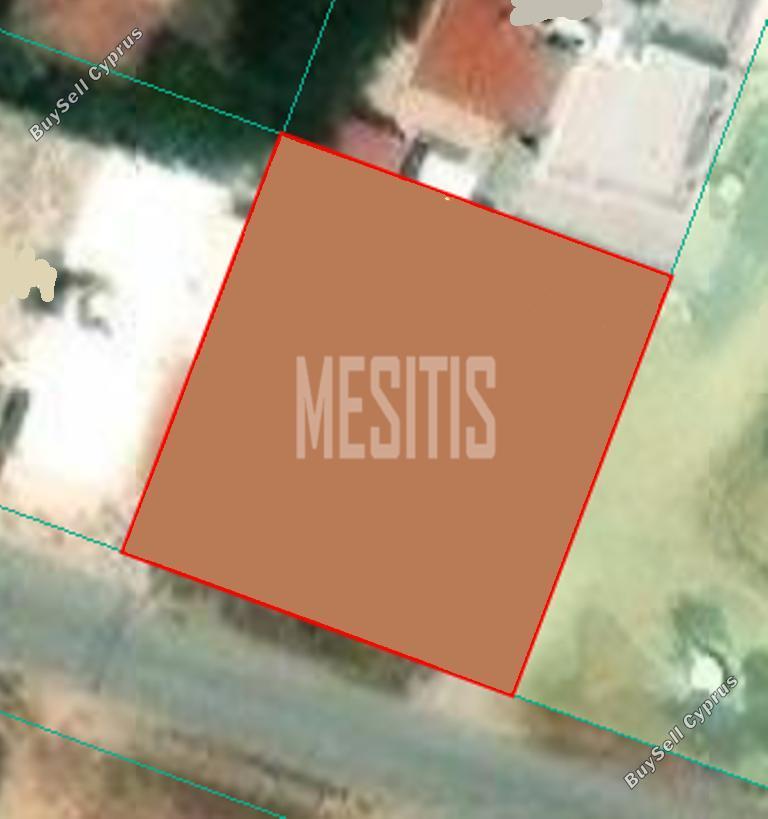 plot for sale pano lakatamia nicosia 1202709 image 10497547