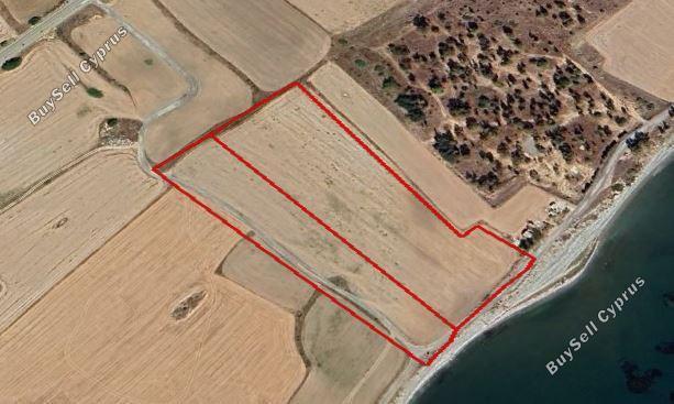 plot for sale softades larnaca 8560709 image 15588289