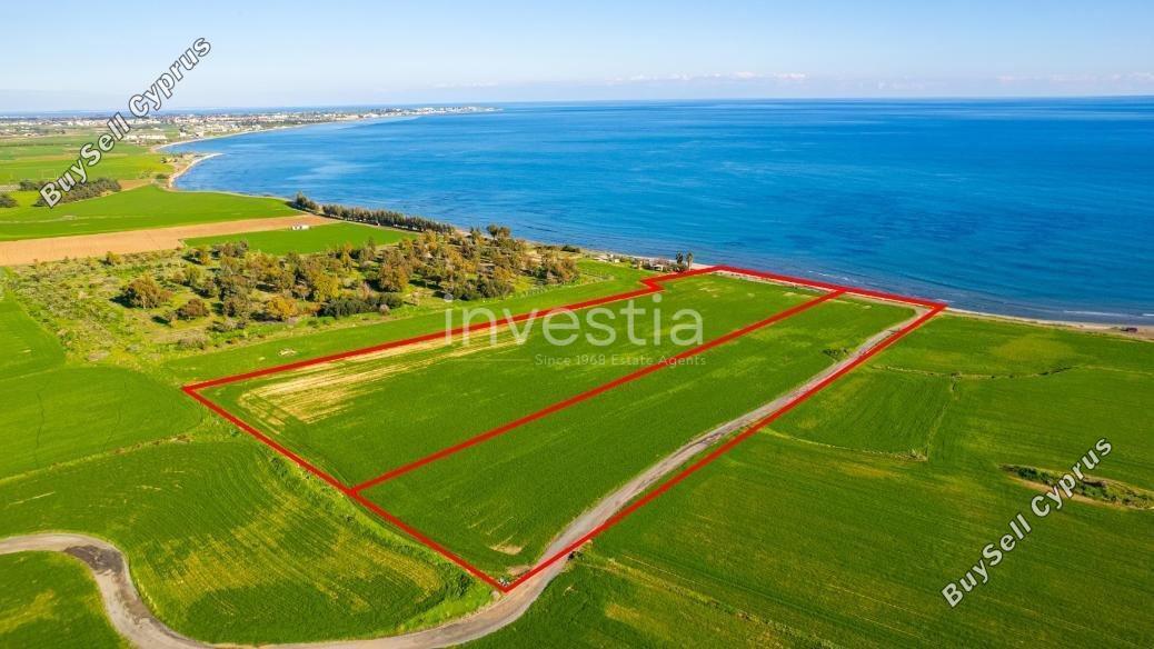plot for sale softades larnaca 8966709 image 17843636