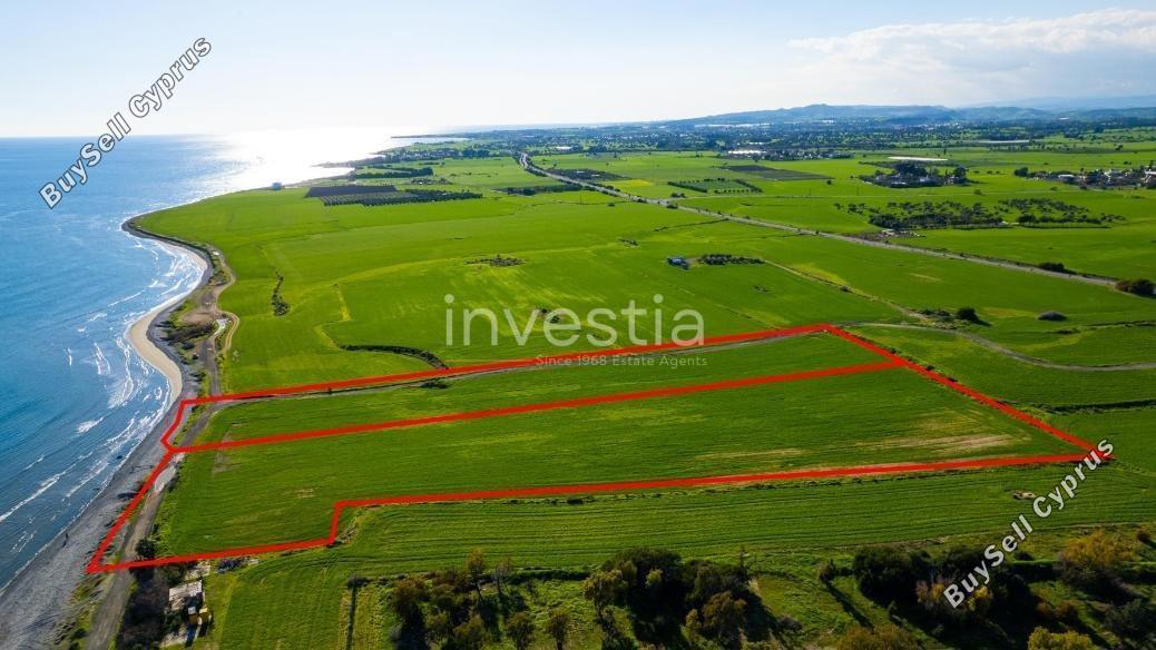 plot for sale softades larnaca 8966709 image 17843638