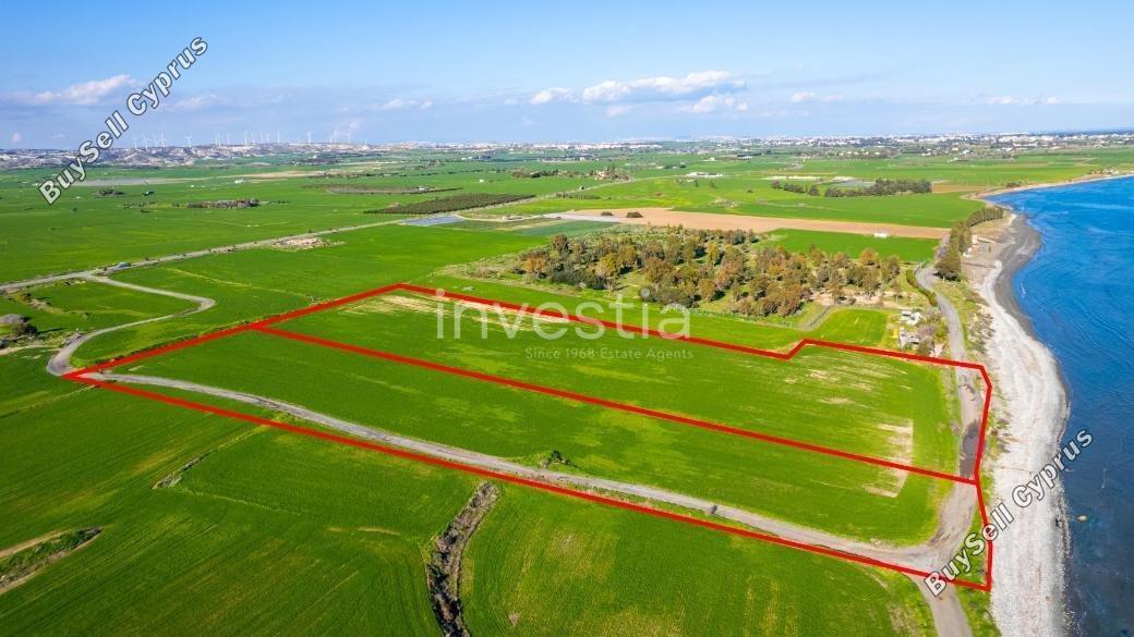 plot for sale softades larnaca 8966709 image 17843639