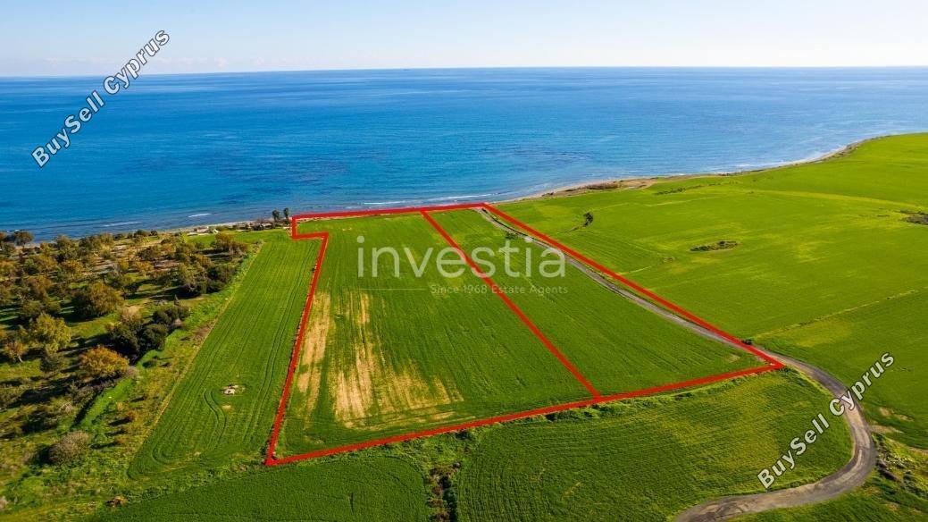 plot for sale softades larnaca 8966709 image 17843640