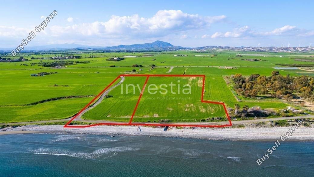 plot for sale softades larnaca 8966709 image 17843641