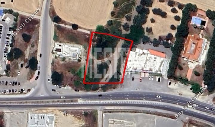 plot for sale strovolos nicosia 1820709 image 10529765