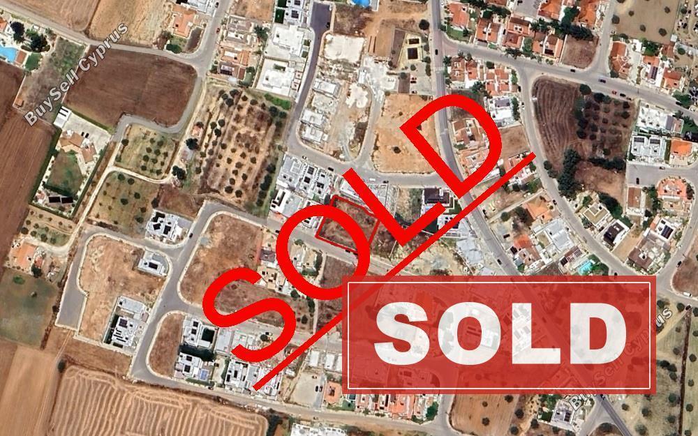 plot sold lakatamia nicosia 829709 image 7273363