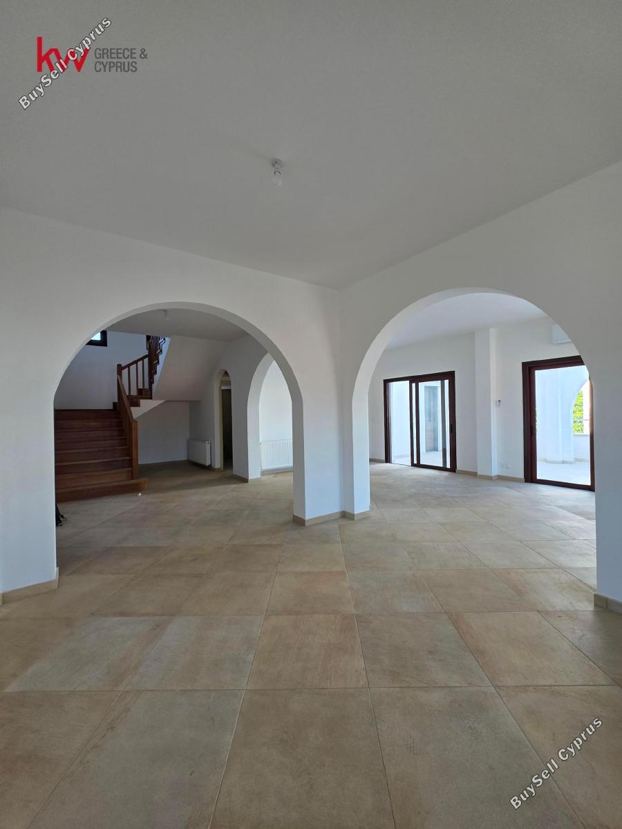 studio apartment for rent strovolos nicosia 8692709 image 16336142