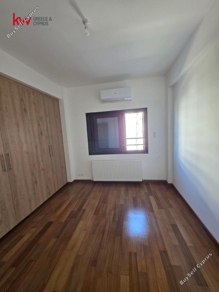 studio apartment for rent strovolos nicosia 8692709 image 16336147