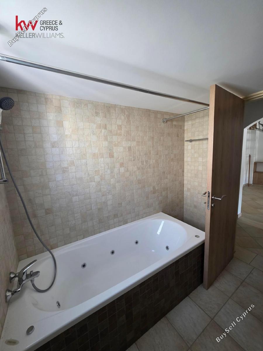 studio apartment for rent strovolos nicosia 8692709 image 16336148