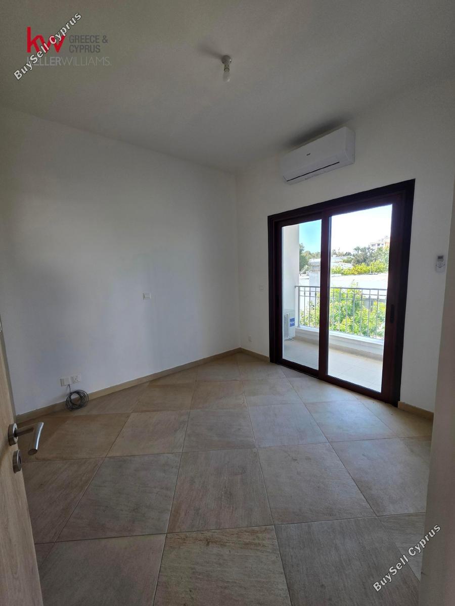 studio apartment for rent strovolos nicosia 8692709 image 16336149