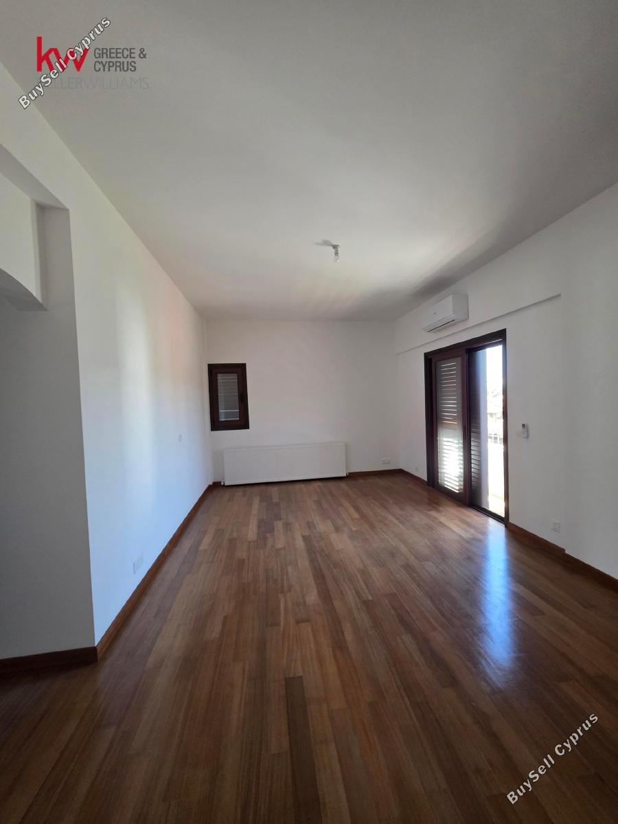 studio apartment for rent strovolos nicosia 8692709 image 16336154