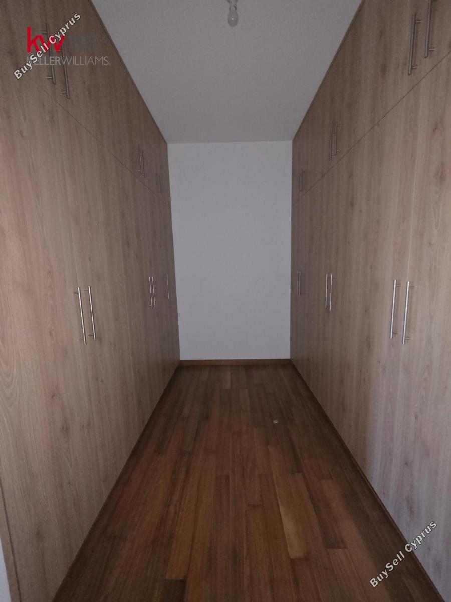 studio apartment for rent strovolos nicosia 8692709 image 16336156