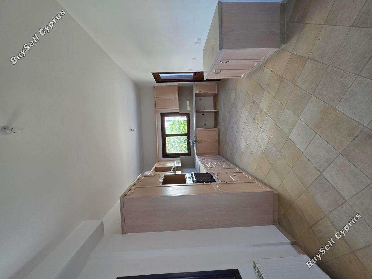 studio apartment for rent strovolos nicosia 8692709 image 16336169