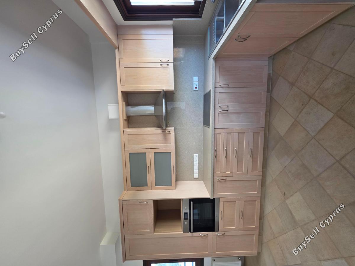 studio apartment for rent strovolos nicosia 8692709 image 16336170