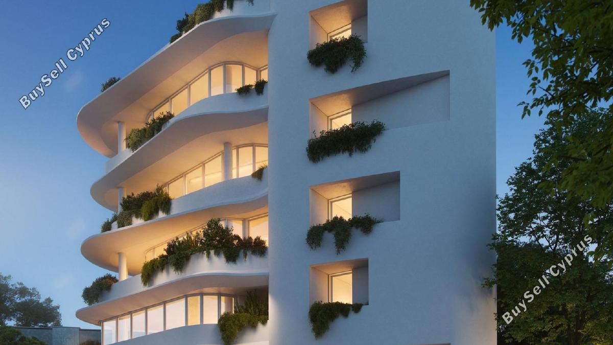 studio commercial building for sale paphos municipality paphos 8237709 image 14235254