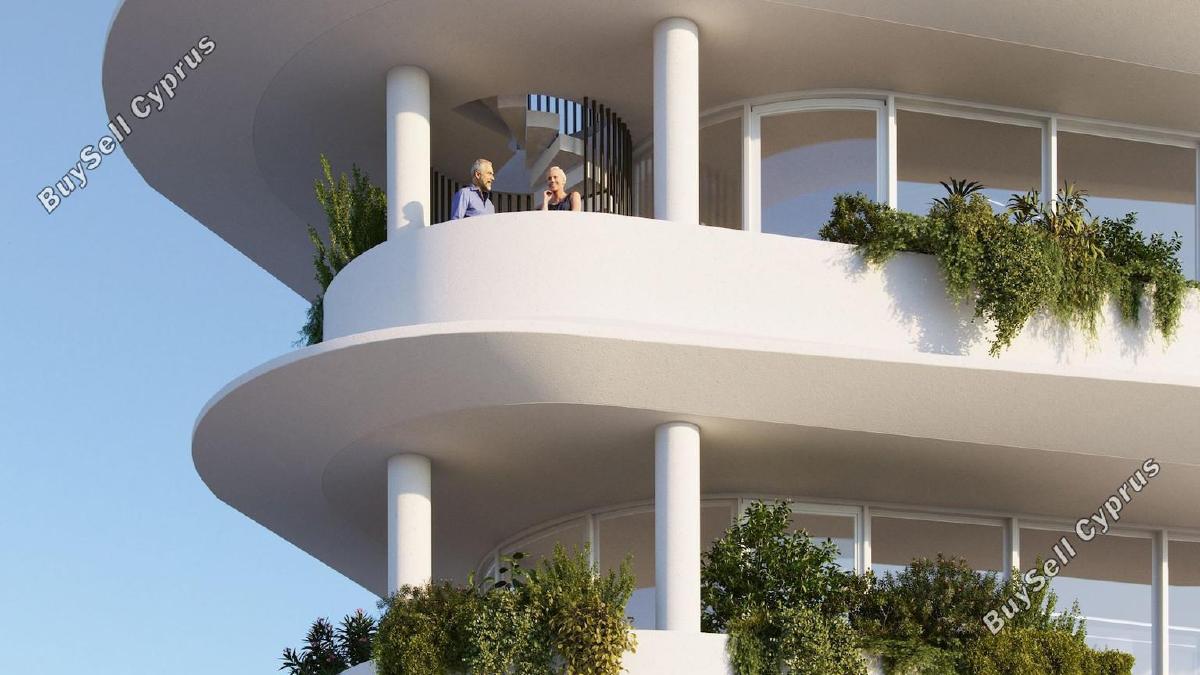 studio commercial building for sale paphos municipality paphos 8237709 image 14235256