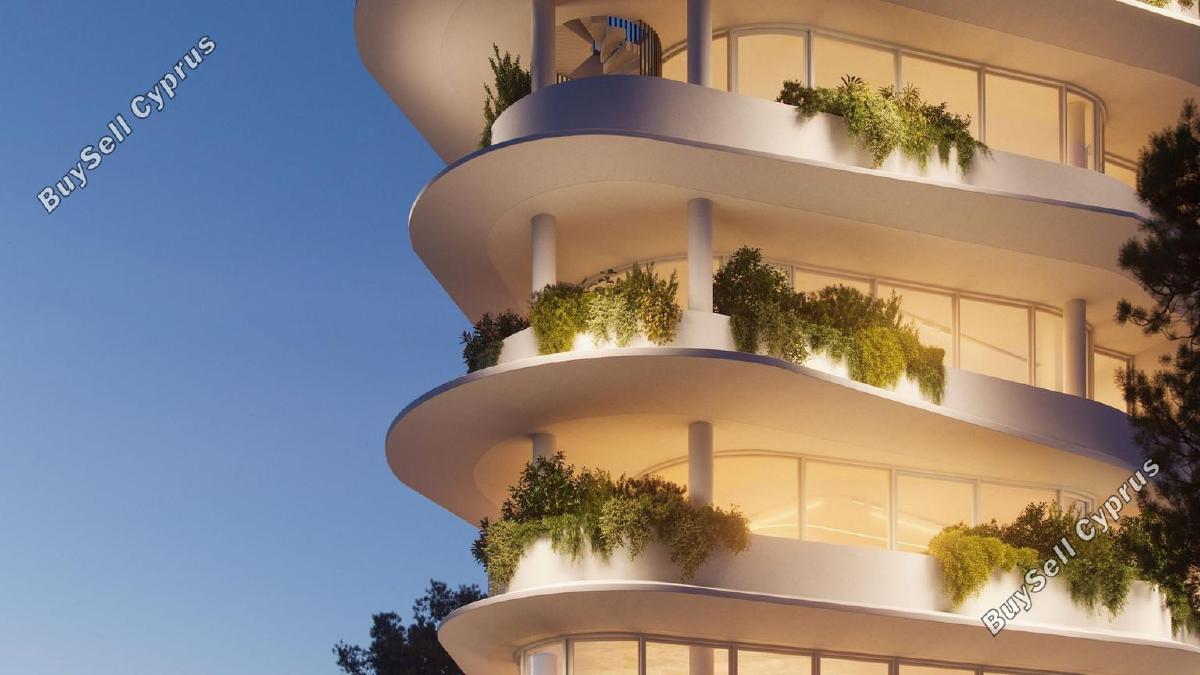 studio commercial building for sale paphos municipality paphos 8237709 image 14235257