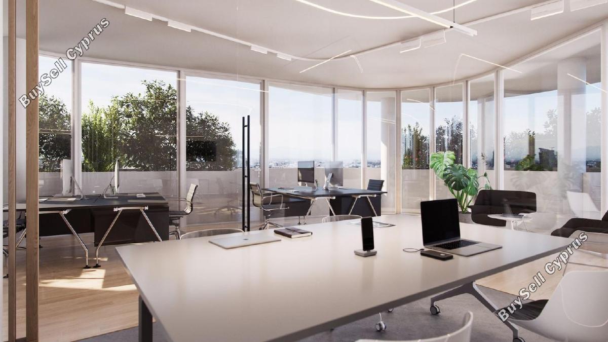 studio commercial building for sale paphos municipality paphos 8237709 image 14235259