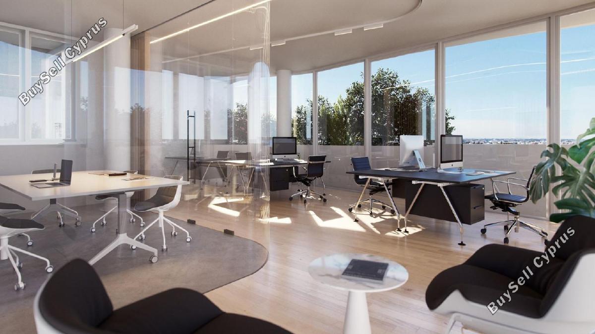 studio commercial building for sale paphos municipality paphos 8237709 image 14235260