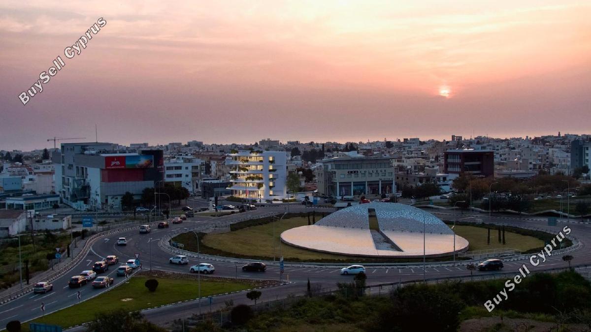 studio commercial building for sale paphos municipality paphos 8237709 image 14235262
