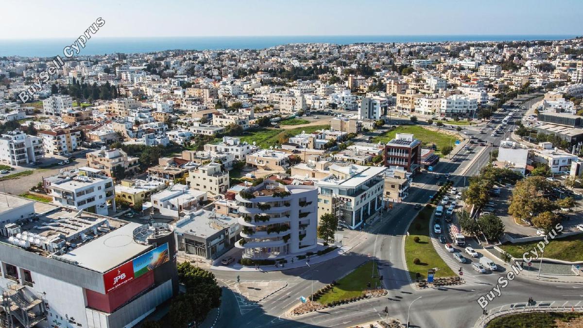 studio commercial building for sale paphos municipality paphos 8237709 image 14235266