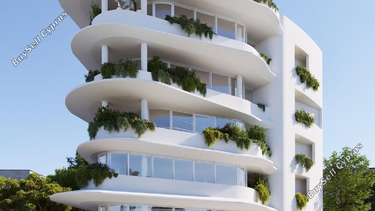 studio commercial building for sale paphos municipality paphos 8237709 image 14235268