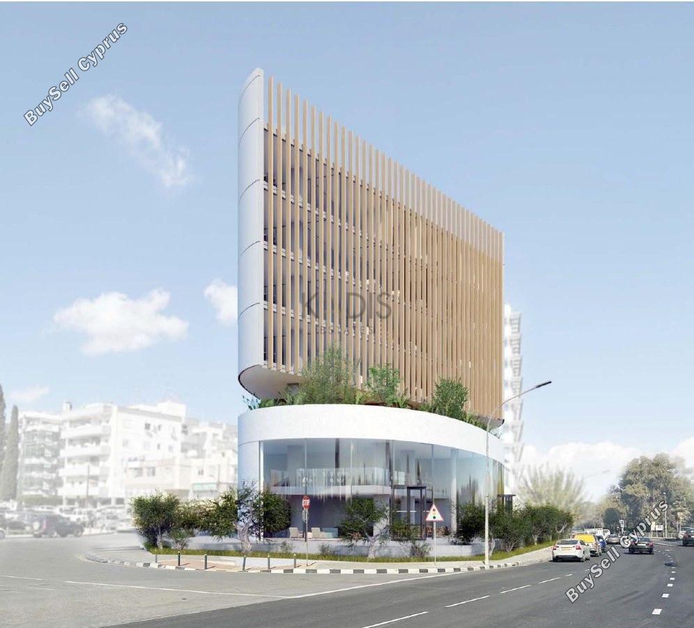 studio mixed use project for sale aglantzia nicosia 7452709 image 9231390