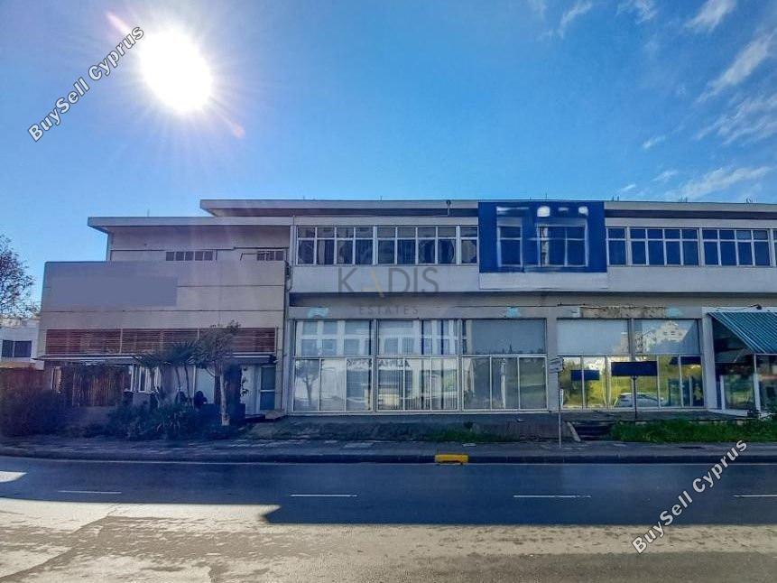 studio mixed use project for sale aglantzia nicosia 7452709 image 9231393