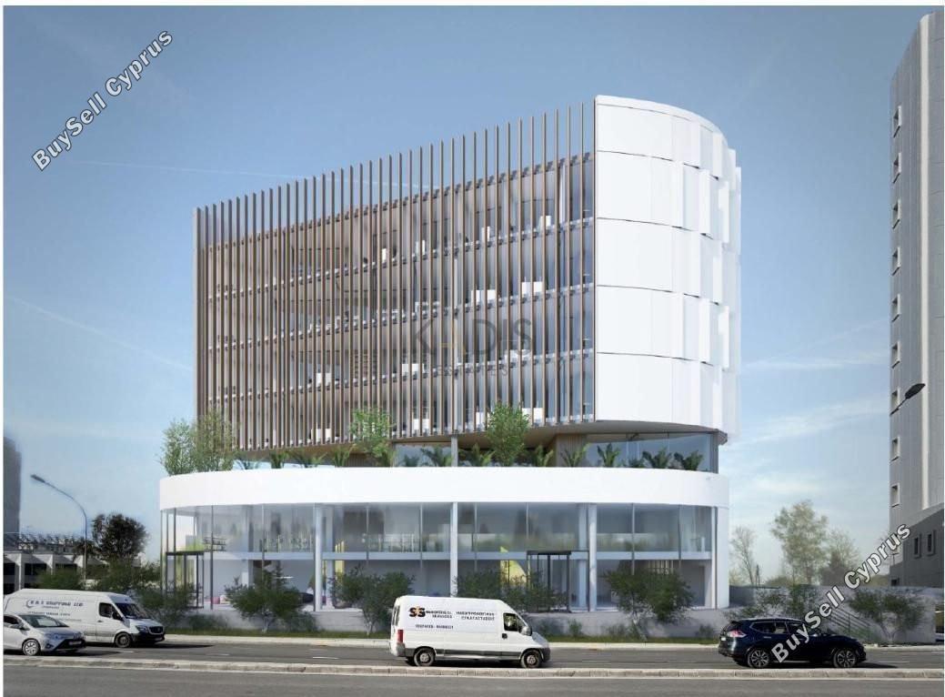 studio mixed use project for sale aglantzia nicosia 7452709 image 9231395