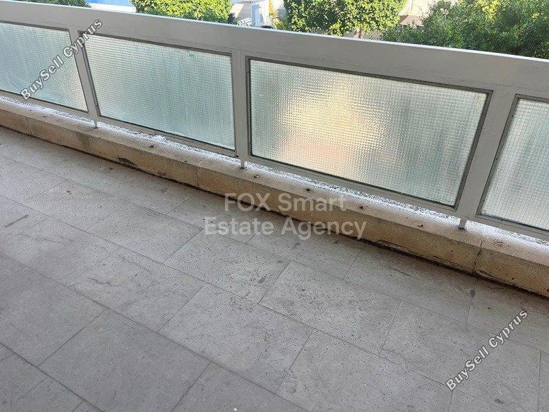 studio office for rent lykavitos nicosia 1198709 image 5179439