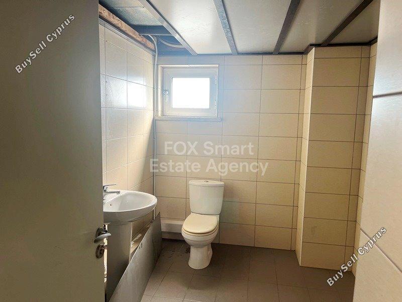 studio office for rent lykavitos nicosia 1198709 image 5179444