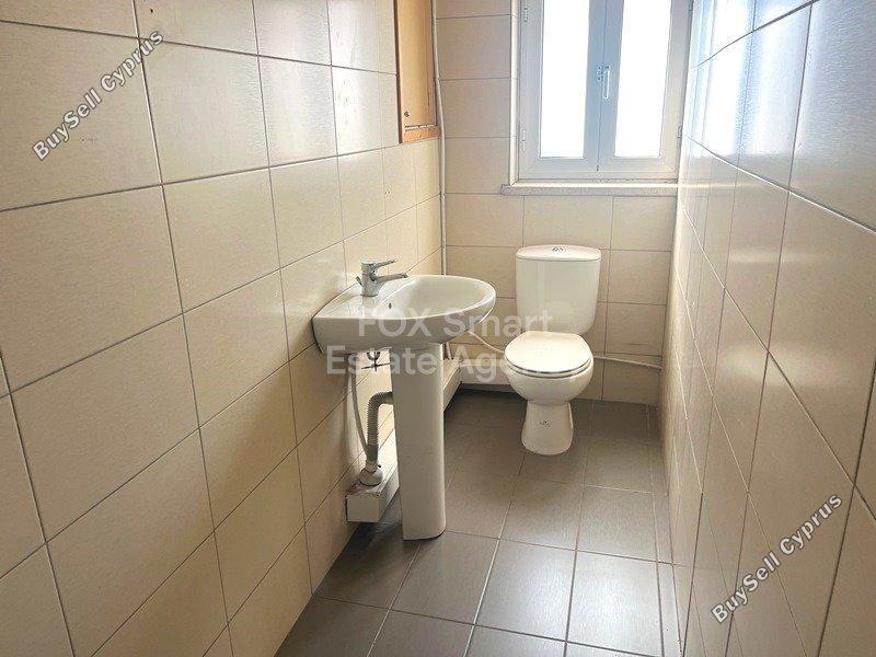 studio office for rent lykavitos nicosia 1198709 image 5179446