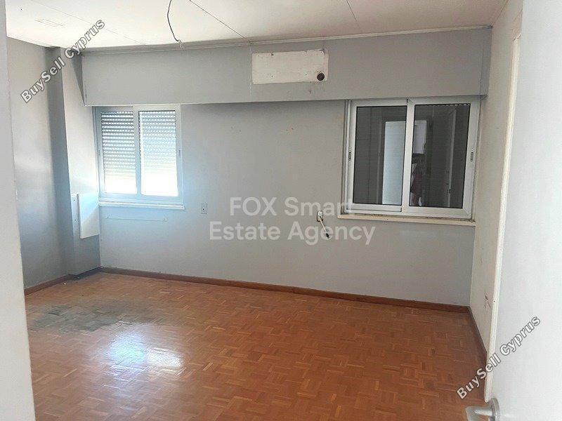 studio office for rent lykavitos nicosia 1198709 image 5179448