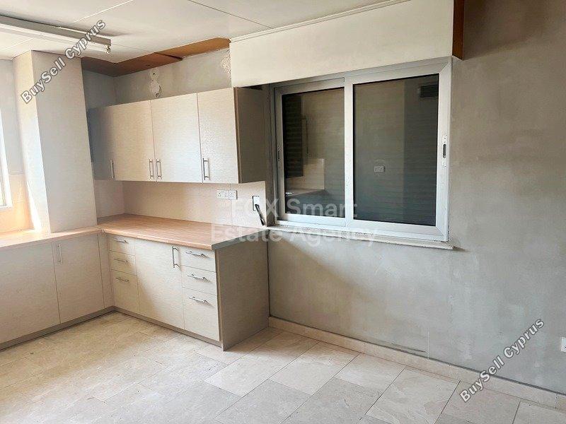 studio office for rent lykavitos nicosia 1198709 image 5179449