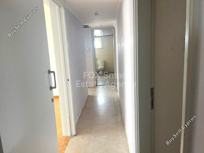 studio office for rent lykavitos nicosia 1198709 image 5179459
