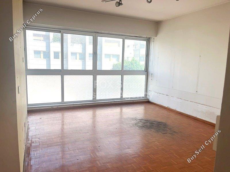 studio office for rent lykavitos nicosia 1198709 image 5179463