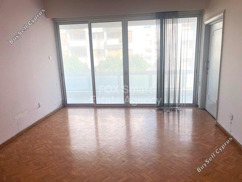 studio office for rent lykavitos nicosia 1198709 image 5179470