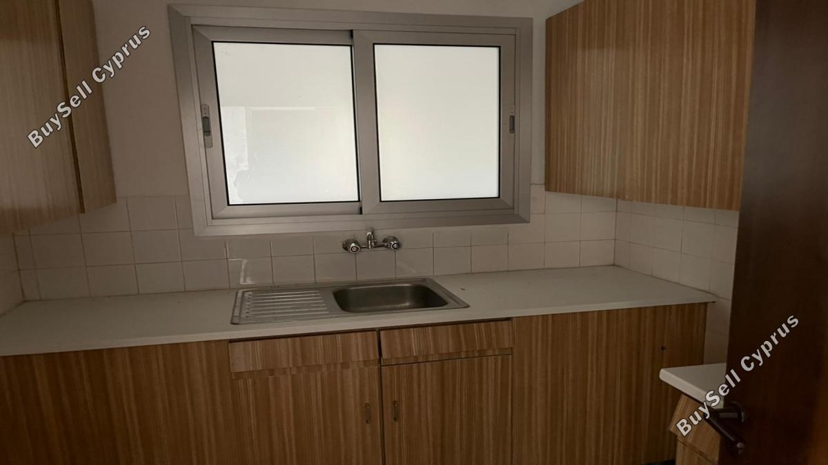 studio office for rent nicosia municipality nicosia 7847709 image 16179944